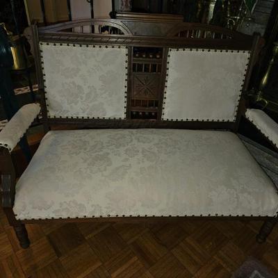 Sale Photo Thumbnail #121