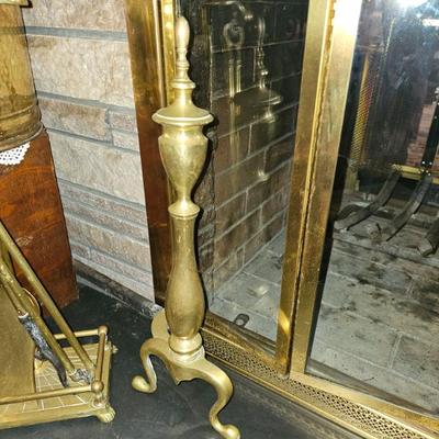 Sale Photo Thumbnail #127