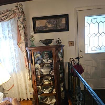 Sale Photo Thumbnail #143