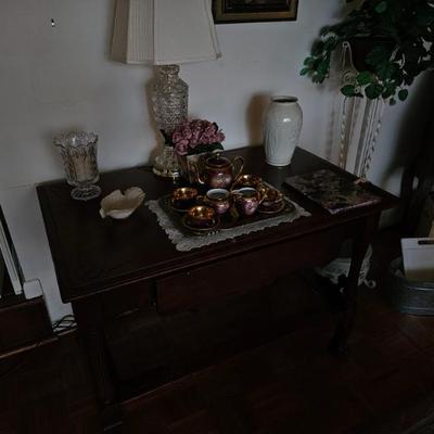 Sale Photo Thumbnail #146