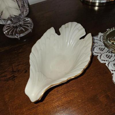 Sale Photo Thumbnail #152