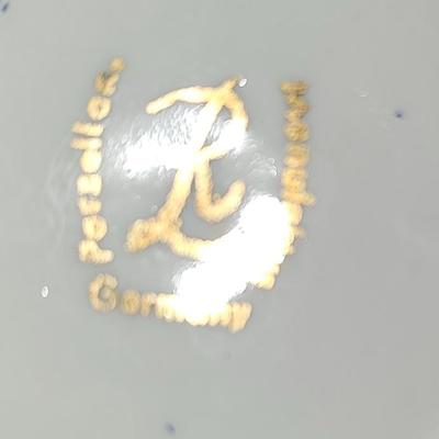 Sale Photo Thumbnail #158