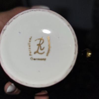 Sale Photo Thumbnail #159