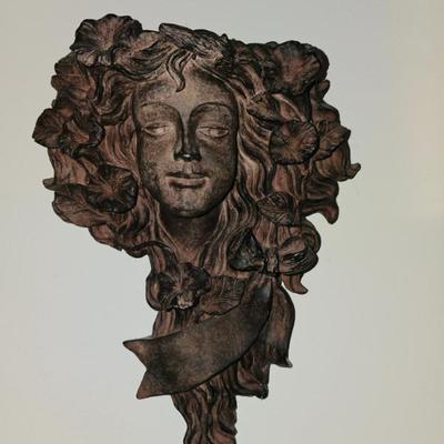 Sale Photo Thumbnail #162