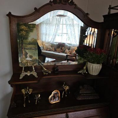 Sale Photo Thumbnail #176