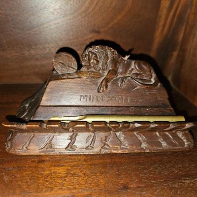 Sale Photo Thumbnail #178