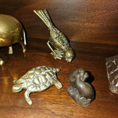 Sale Photo Thumbnail #179