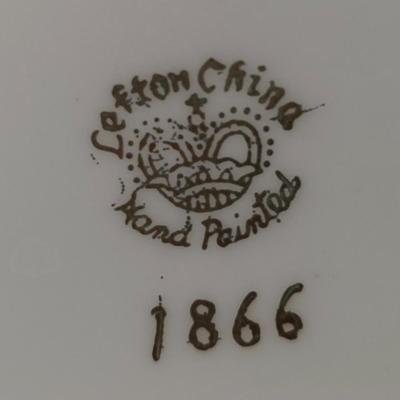 Sale Photo Thumbnail #186