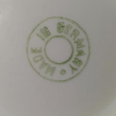 Sale Photo Thumbnail #205