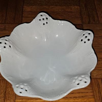 Sale Photo Thumbnail #210