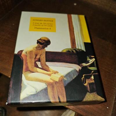 Sale Photo Thumbnail #217