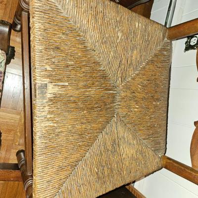 Sale Photo Thumbnail #224