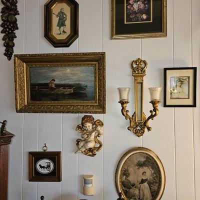 Sale Photo Thumbnail #226