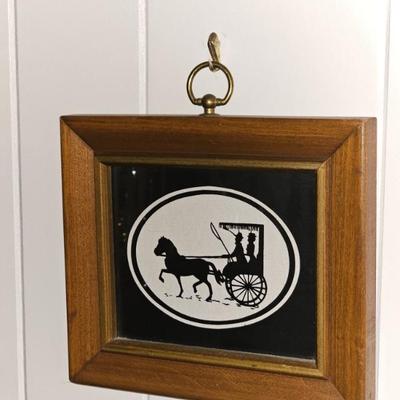 Sale Photo Thumbnail #230