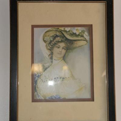 Sale Photo Thumbnail #231