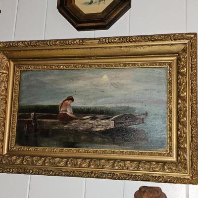 Sale Photo Thumbnail #236