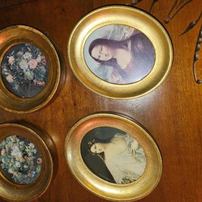 Sale Photo Thumbnail #237