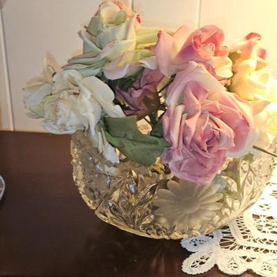 Sale Photo Thumbnail #261