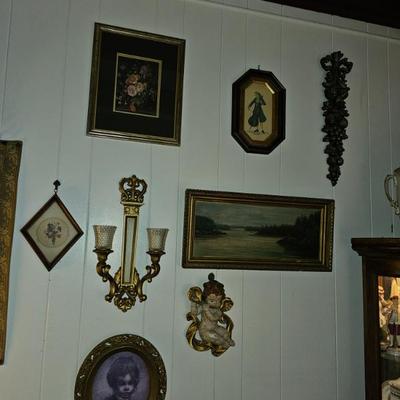 Sale Photo Thumbnail #264