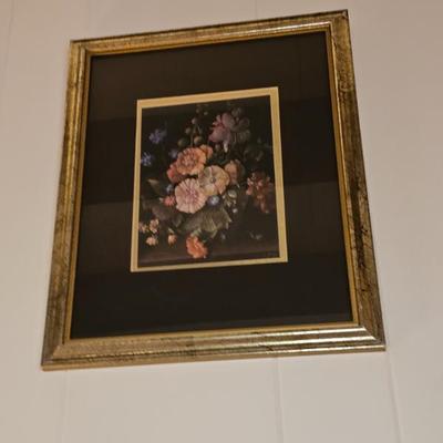 Sale Photo Thumbnail #271