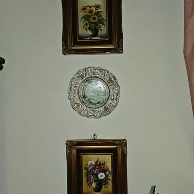 Sale Photo Thumbnail #276