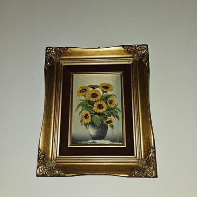 Sale Photo Thumbnail #278