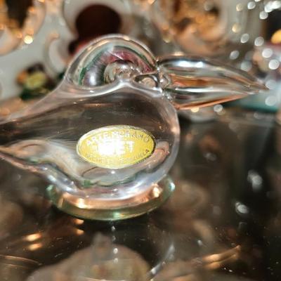 Sale Photo Thumbnail #284