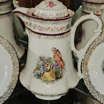 Sale Photo Thumbnail #289