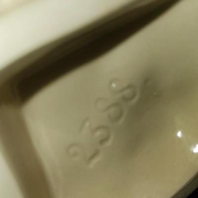 Sale Photo Thumbnail #295