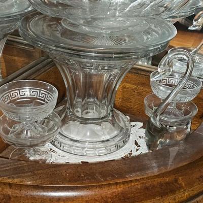 Sale Photo Thumbnail #301