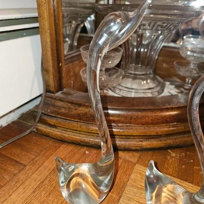 Sale Photo Thumbnail #304