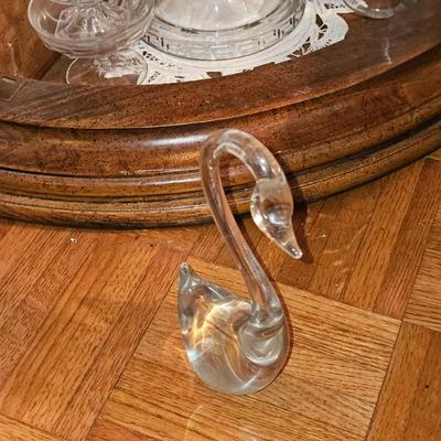 Sale Photo Thumbnail #305