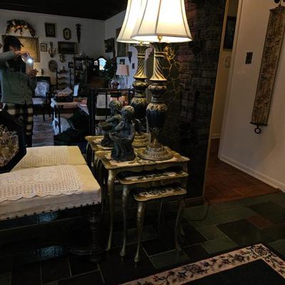 Sale Photo Thumbnail #310