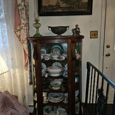 Sale Photo Thumbnail #313