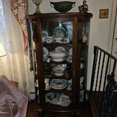 Sale Photo Thumbnail #314