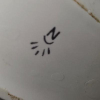 Sale Photo Thumbnail #319