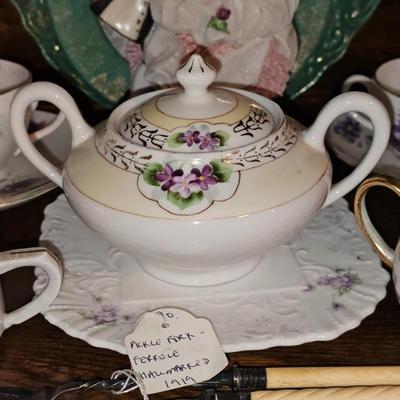 Sale Photo Thumbnail #321