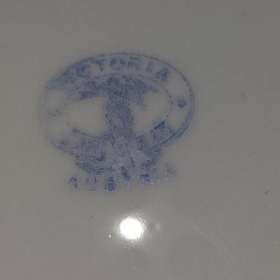 Sale Photo Thumbnail #330