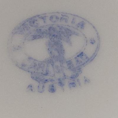 Sale Photo Thumbnail #331