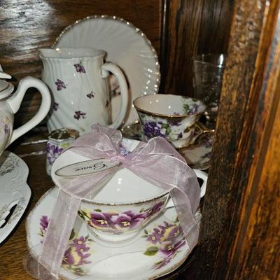 Sale Photo Thumbnail #337