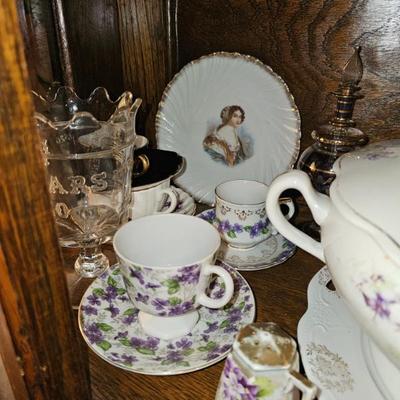 Sale Photo Thumbnail #338