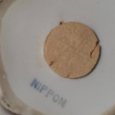 Sale Photo Thumbnail #339