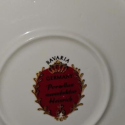 Sale Photo Thumbnail #350