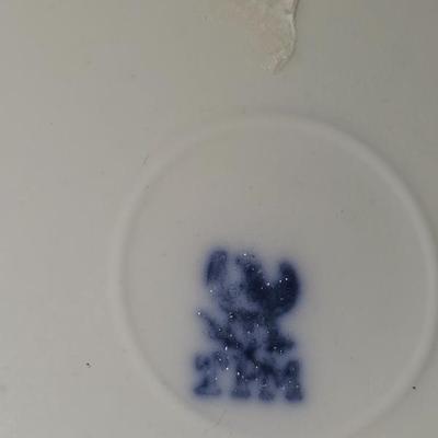 Sale Photo Thumbnail #352