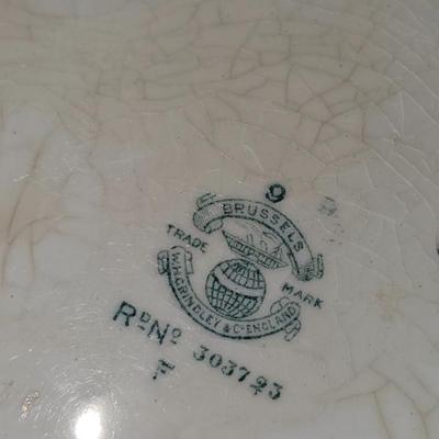 Sale Photo Thumbnail #354