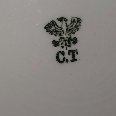 Sale Photo Thumbnail #357