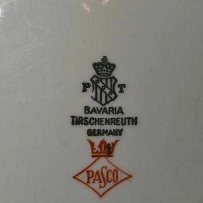 Sale Photo Thumbnail #359