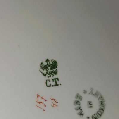 Sale Photo Thumbnail #361