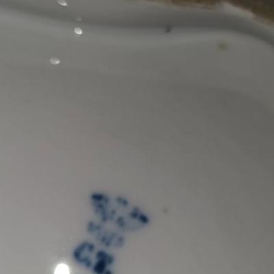 Sale Photo Thumbnail #375