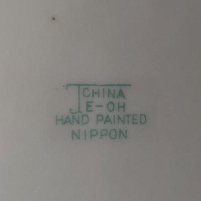 Sale Photo Thumbnail #378